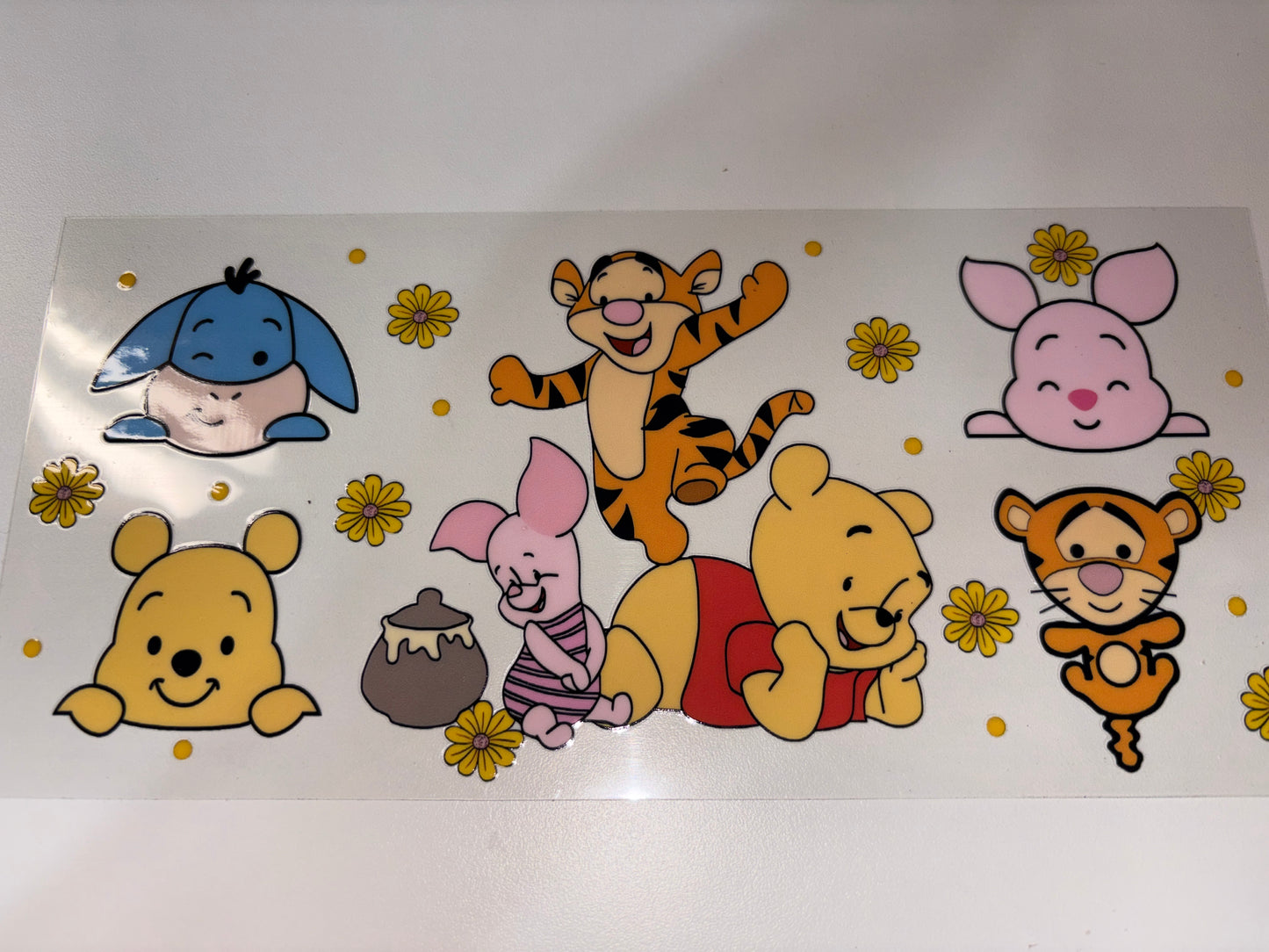#302