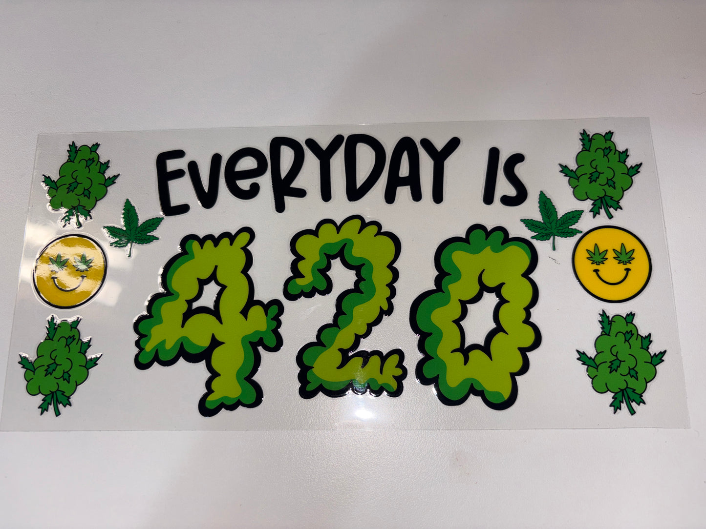 #236