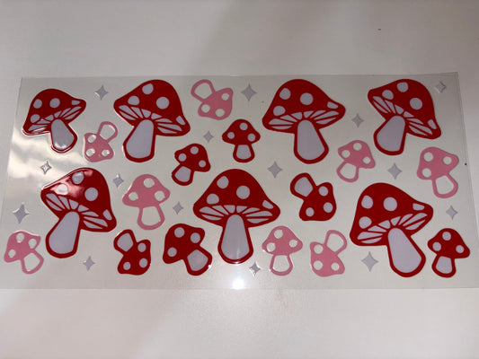 #260