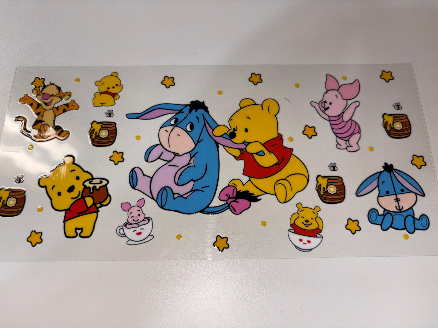 #298