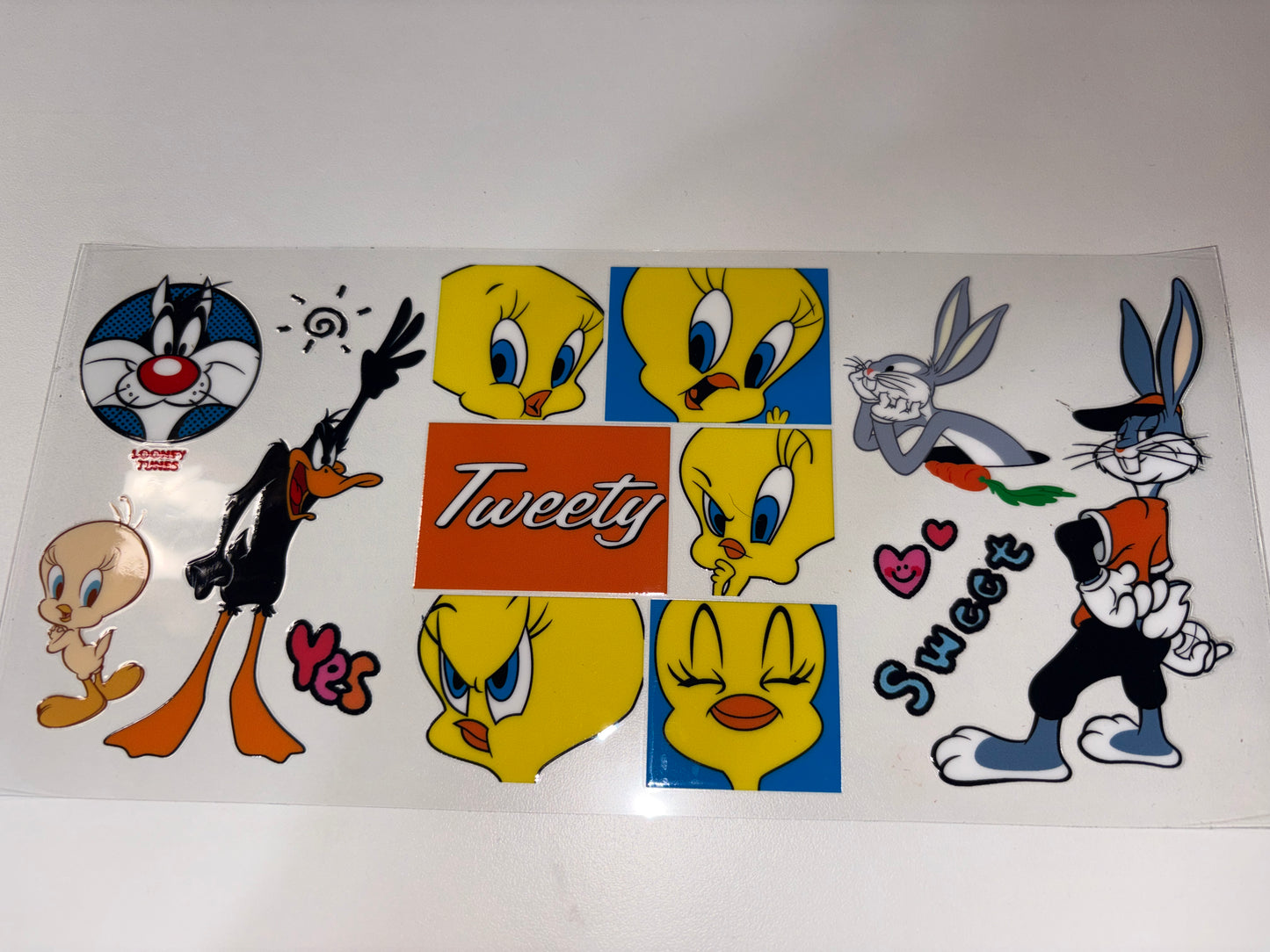 #233